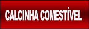 CALCINHA COMESTIVEL